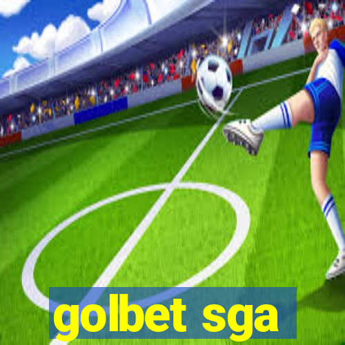 golbet sga